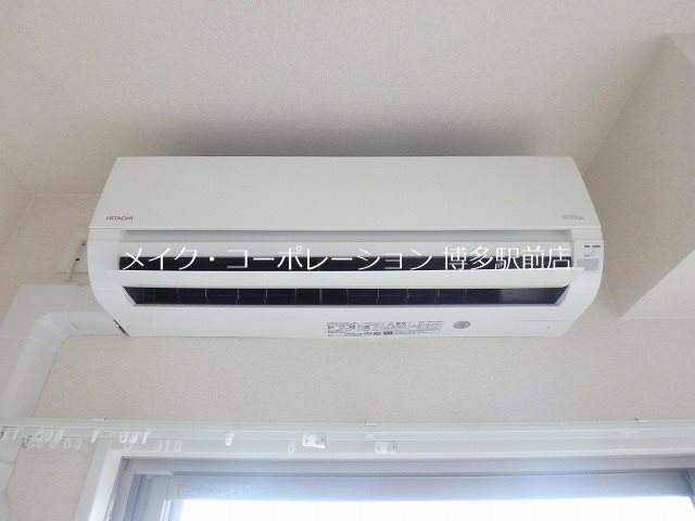 ルホソ山王 その他15