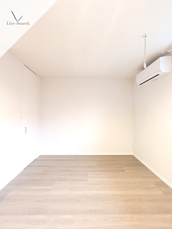 その他 プレミアス赤坂けやき通り その他17