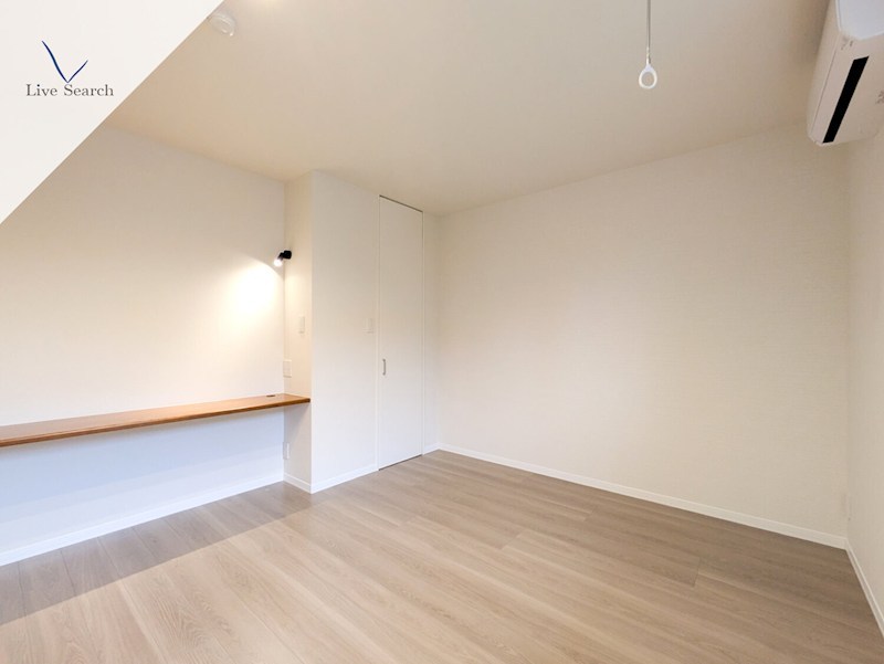 その他 プレミアス赤坂けやき通り その他19