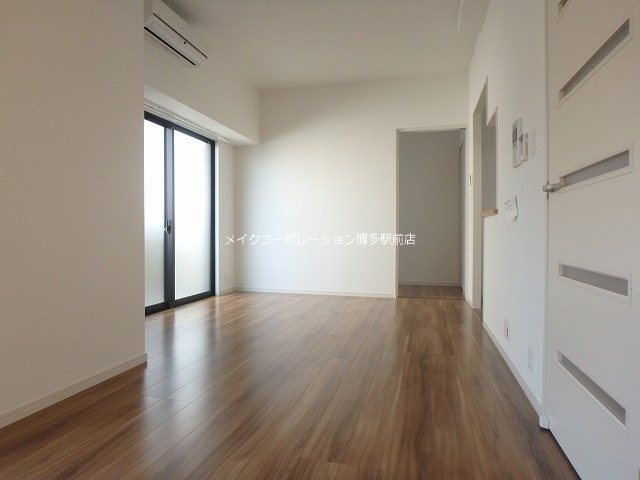 グランフォーレラグゼ博多駅南 その他1