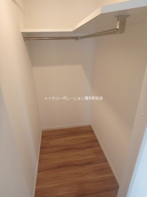 グランフォーレラグゼ博多駅南 その他2