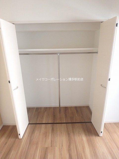 グランフォーレラグゼ博多駅南 その他12