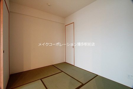 第8ケイコーマンション駅南 その他1