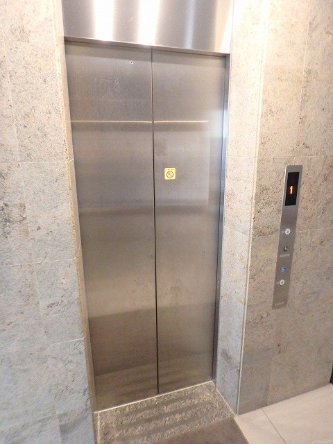 第8ケイコーマンション駅南 その他3