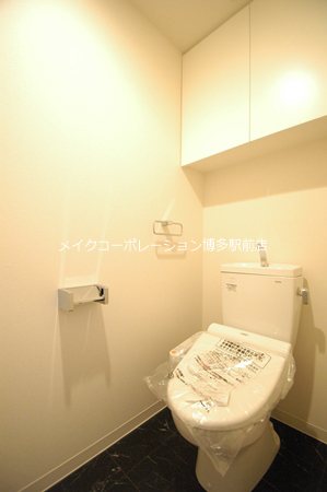 第8ケイコーマンション駅南 その他5