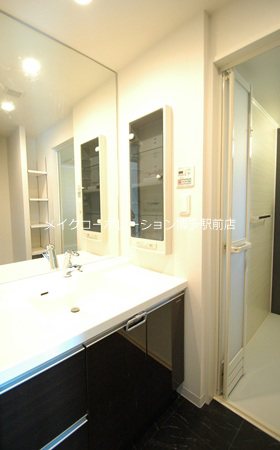 第8ケイコーマンション駅南 その他6