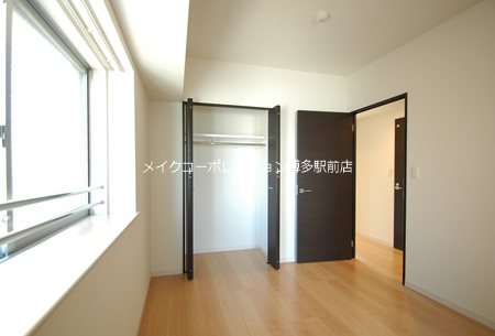 第8ケイコーマンション駅南 その他7