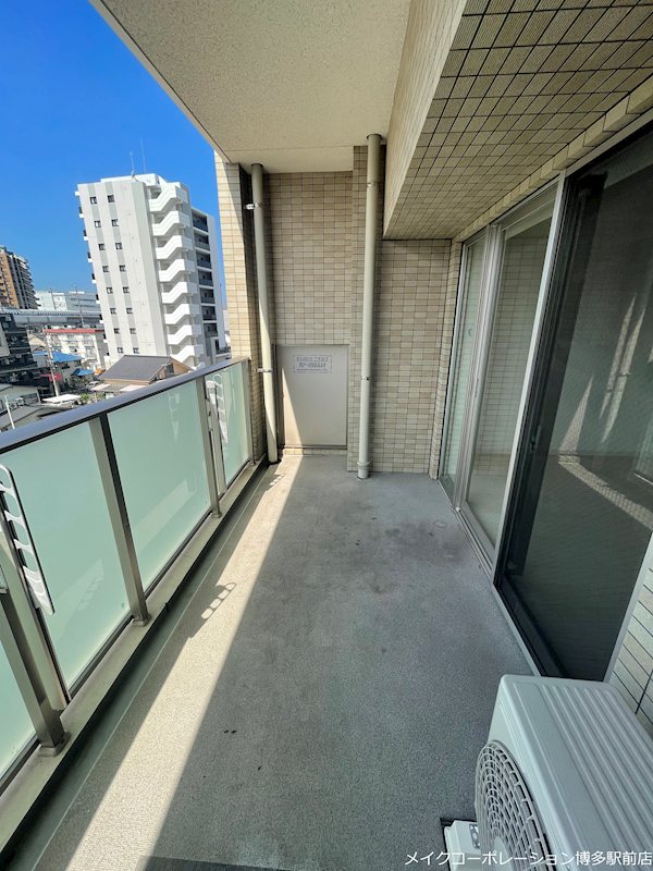 第8ケイコーマンション駅南 その他9