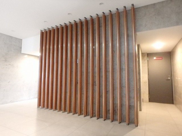 第8ケイコーマンション駅南 その他10