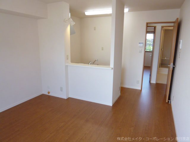 プレミールドソレイユ その他1