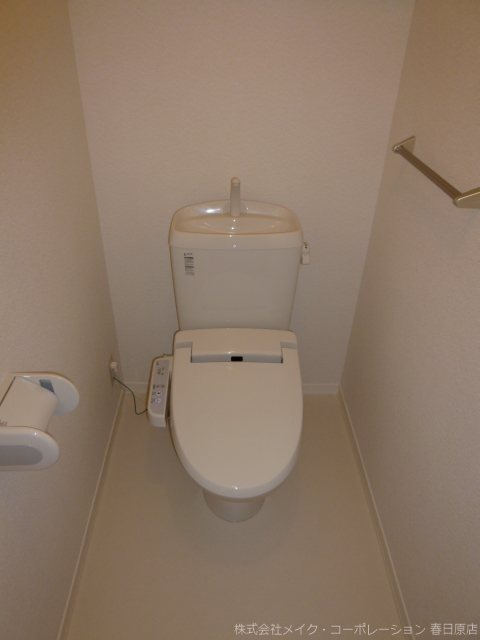 プレミールドソレイユ その他2