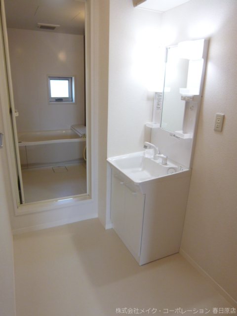 プレミールドソレイユ その他3