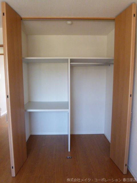 プレミールドソレイユ その他4