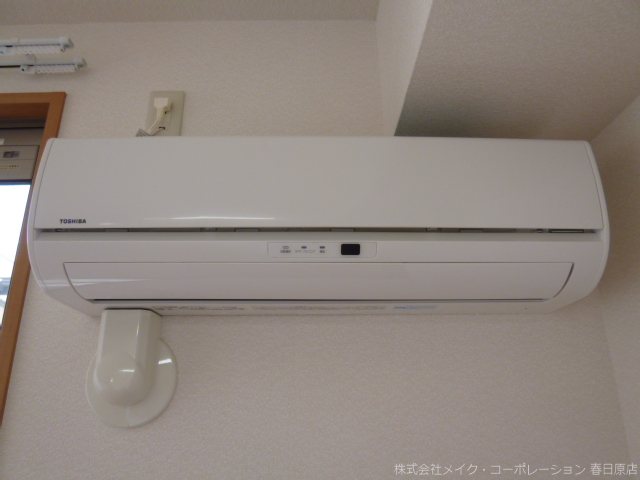 プレミールドソレイユ その他6