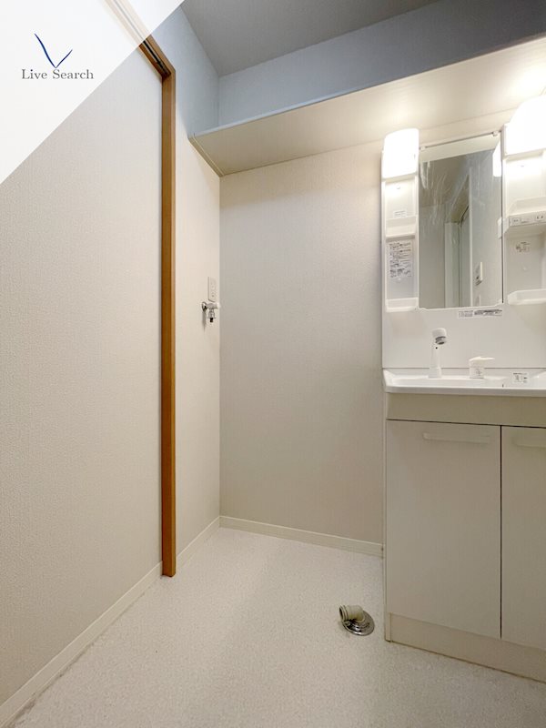 プレミールドソレイユ その他7