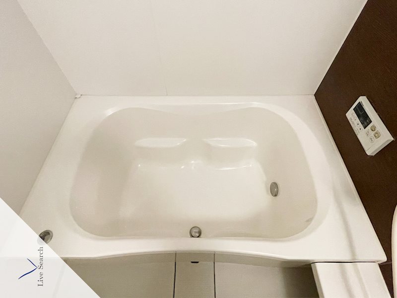 プレミールドソレイユ その他9