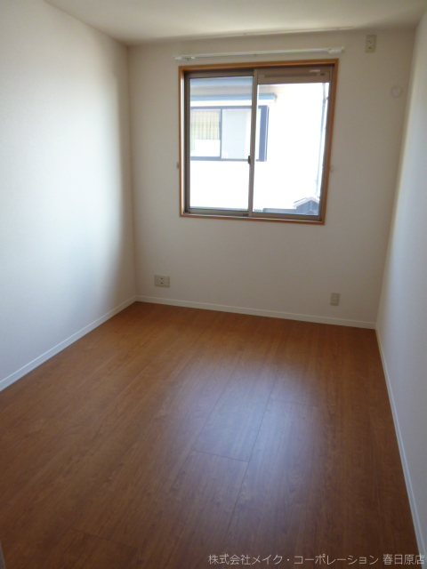 プレミールドソレイユ その他11