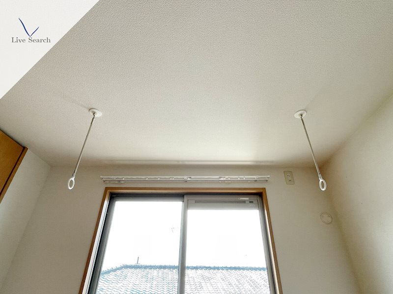 プレミールドソレイユ その他12