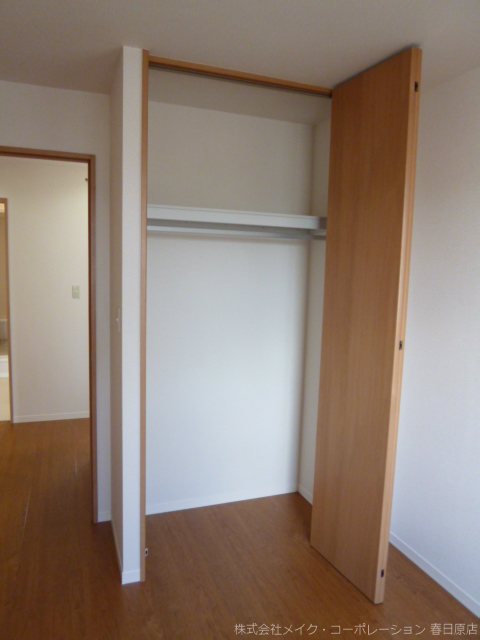 プレミールドソレイユ その他13