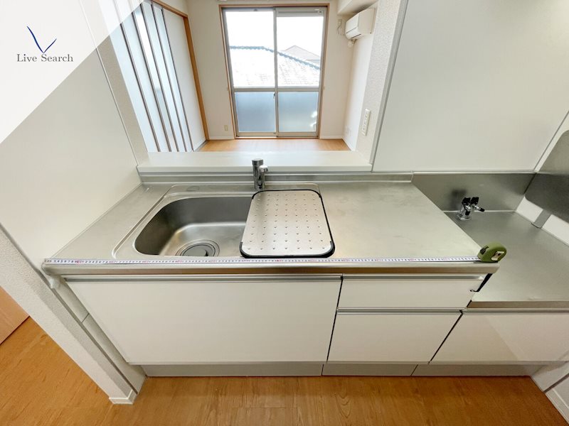 プレミールドソレイユ その他14