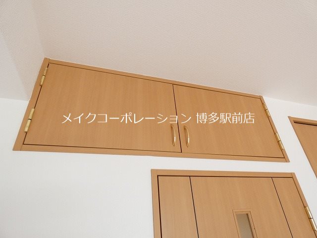 S-FORT福岡県庁前 その他6