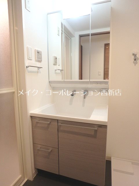 T.T城西 その他2