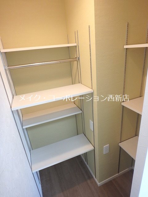 T.T城西 その他4