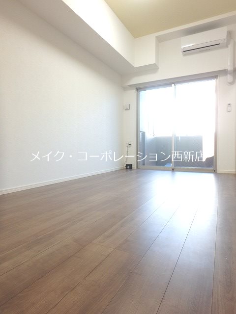 T.T城西 その他6