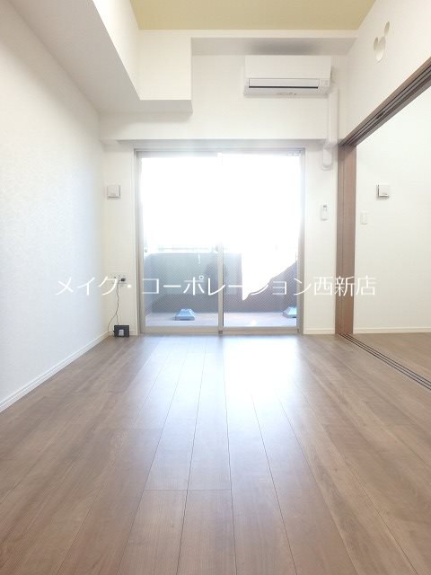 T.T城西 その他7