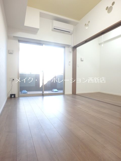 T.T城西 その他8