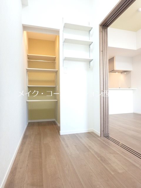 T.T城西 その他11