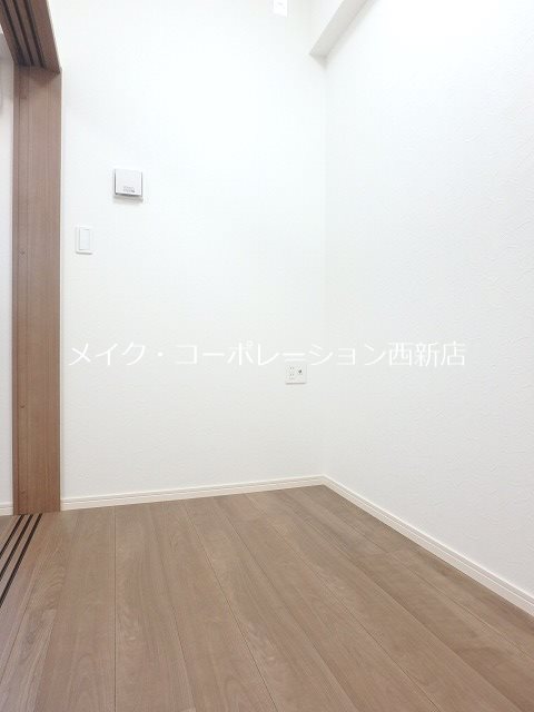 T.T城西 その他12