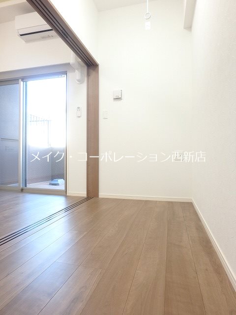 T.T城西 その他13