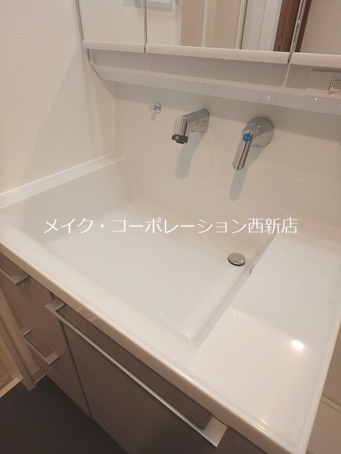 T.T城西 その他23