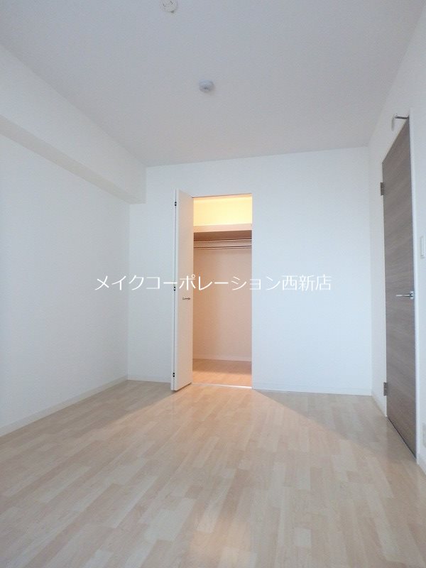 アルページュ西新 その他11