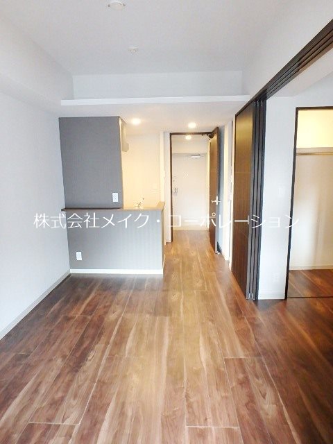 グランフォーレプライム六本松Ⅱ その他1