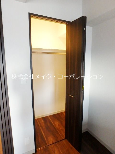 グランフォーレプライム六本松Ⅱ その他2