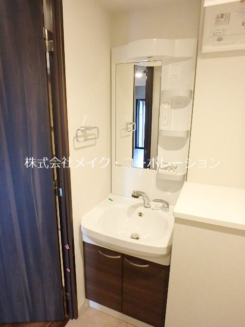 グランフォーレプライム六本松Ⅱ その他3