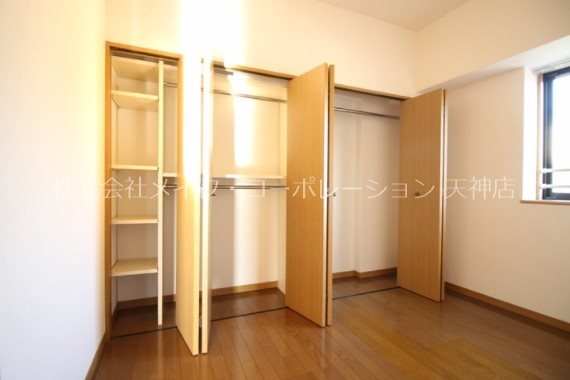 クリエート高宮 その他5