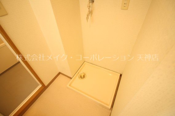 クリエート高宮 その他7