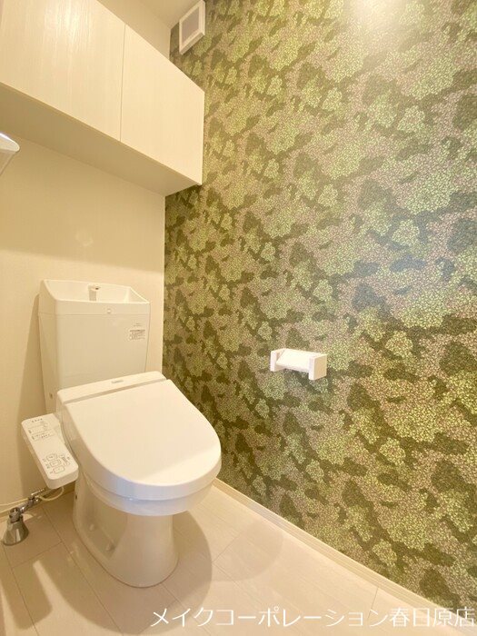 D-room上大利 その他2