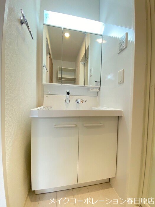 D-room上大利 その他3