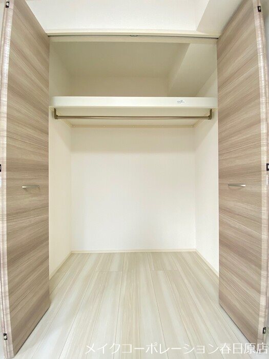 D-room上大利 その他4