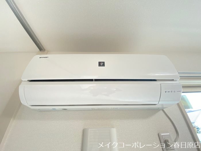 D-room上大利 その他6