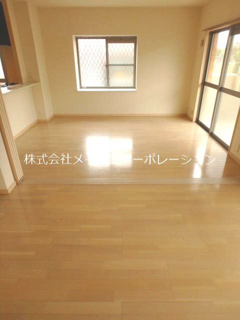スカイアート10 その他7