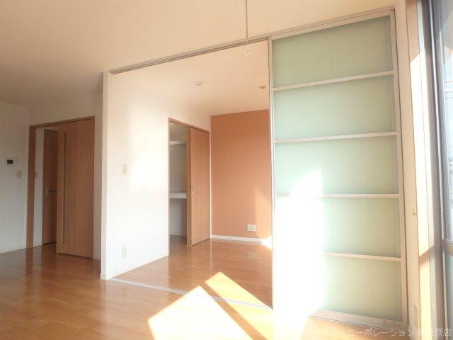 シャトーグレイスB棟 その他1