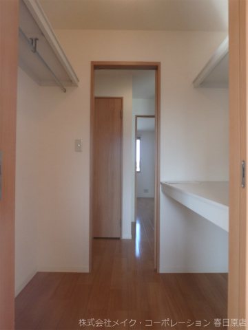 シャトーグレイスB棟 その他4