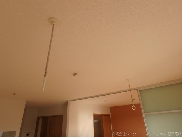 シャトーグレイスB棟 その他6