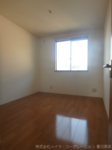 シャトーグレイスB棟 その他13