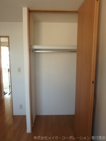 シャトーグレイスB棟 その他14